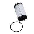 thumbnail image 5 of Filtro de Aceite de Coche 9A719840500 para para A8L A7 A6L S4 06M115561H 06M198405F, 5 of 5
