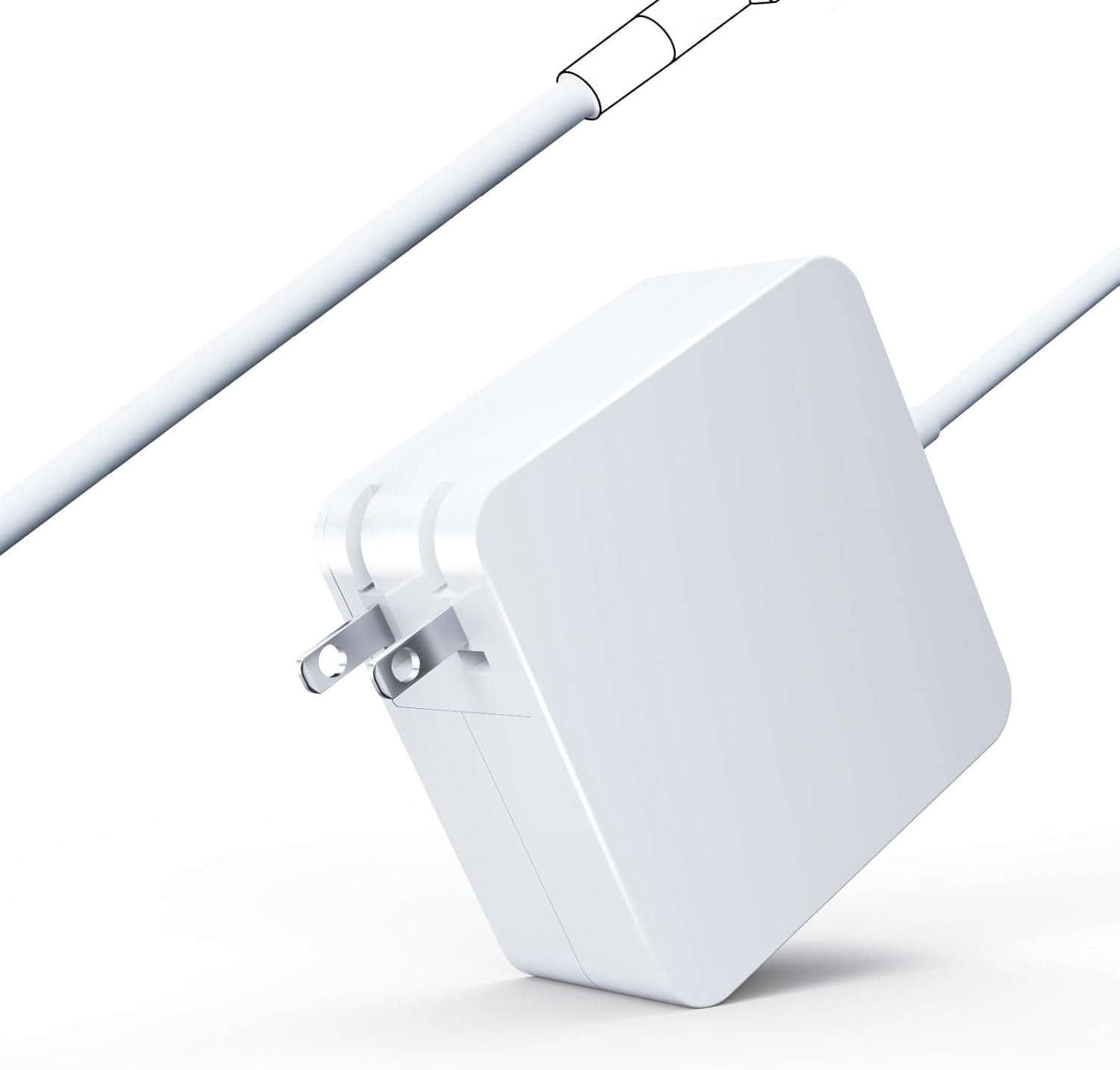 apple様 Apple Lightning to 30-pin Adapter for iPads, iPhone MD823ZM