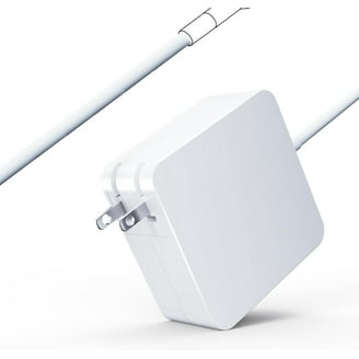 Restored Genuine Apple iMac 24