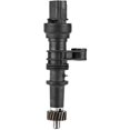 thumbnail image 4 of Sensor de velocidad del vehículo 78410S10003 para -V 1997-2001 Sensor de velocidad del vehículo 2.0L, 4 of 5