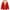 Red, variant on BiZtdJrK Jackets for Women Casual Long Sleeve Zip Up Hoodies Fleece Lined Winter Coats Letter Graphic Print Hooded Sweatshirt Jacket with Pockets Sales Today Black 3XL