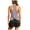 Light Purple, variant on GHIIYER Workout Tank Tops Woman Crewneck Sleeveless Tshirts Summer Runing Gym Yoga Top Size S