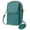 Green, variant on Badiya Small Crossbody Phone Bags for Women with Card Slots, Women Phone Purse Wallet Phone Bag