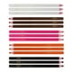 thumbnail image 5 of Creative Crayons Block for Marking on Various Surfaces Assorted Color No Sharpening Needed 15 Pieces, 5 of 5