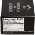 thumbnail image 3 of Sayan Pure Authentic Altai Shilajit Resin, Immune Support Supplement (30 GM), 3 of 7