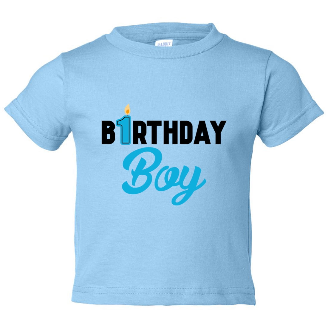 baby baby shirt