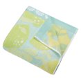 thumbnail image 3 of HOMETRENDS Beach Towel, 3 of 3