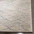 thumbnail image 3 of SAFAVIEH Brentwood Celandine Geometric Area Rug, 3 of 5