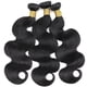 thumbnail image 4 of Acerca de Body Spa Shave Maquinillas de afeitar desechables de 4 hojas Afeitadoras desechables premium con almohadilla humectante de aceite de coco, 4 unidades, 4 of 5