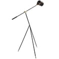 thumbnail image 3 of Lampadaire industriel Hayward, par LumiSource, 3 of 7