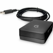 HP Jetdirect 3100w BLE/NFC/Wireless Accessory