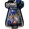 Sonic and the Black Knight Sonic the Hedgehog Action Figure (With Sword)