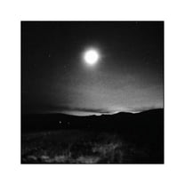 Christopher Ledger - Dark Moon - Music & Performance - Vinyl