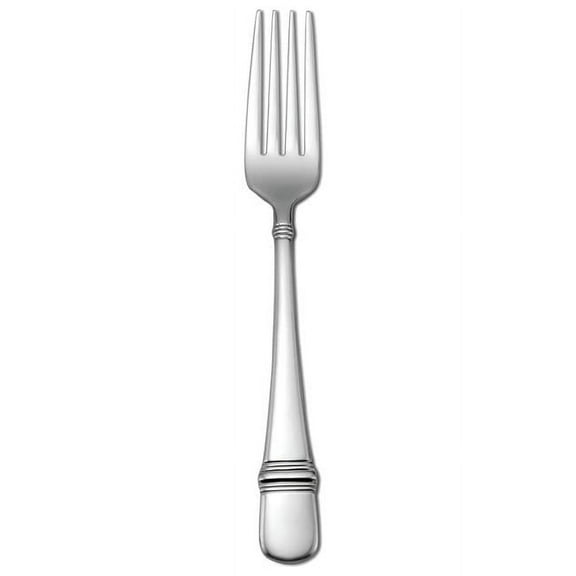 Oneida T119FDNF 7.5 in. Dinner Fork