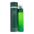 thumbnail image 1 of Perry Ellis 3.4 oz 360 Green, 1 of 2