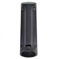thumbnail image 2 of Reemplazo N2qayb000574 para Panasonic Blu-ray Disc Player Control remoto Dmp-bdt310 Bdt210-us Dmp-b (hy), 2 of 2
