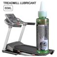 thumbnail image 2 of Treadmill Special Lubricant Odorless Non-toxic Noise-reducing Treadmill Maintenance Oil Silicone Oil, 2 of 5
