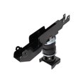 thumbnail image 2 of Air Lift 57812 Loadlifter 5000 Leveling Kit Fits 19 25 Sprinter 2500, 2 of 5