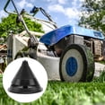 thumbnail image 5 of CIMAXIC Lawn Mower Balancer Replacement Lawnmower Accessory (Random Color),2.36"X2.36"X2.05", 5 of 5