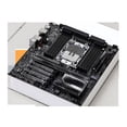thumbnail image 4 of ASRock W790 WS R2.0 LGA 4677 Intel W790 SATA 6Gb/s Extended ATX Motherboard, 4 of 7