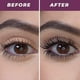 thumbnail image 2 of Lash Primer blinc 5 ml paquete de 1 Negro, 2 of 5