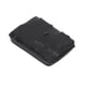 thumbnail image 5 of Mini Auricular GSM, Conexión Automática De Teléfono ABS Conveniente Mini Auricular Inalámbrico GSM Estable Mini Receptor De Inducción Inalámbrico Portátil Para, 5 of 7