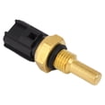 thumbnail image 2 of Coolant Water Temp Sensor, Thermosensor Wide Application Rustproof High Strength  For Motorcycles, 2 of 8