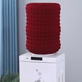 thumbnail image 4 of Fabric 5 Gallon Water Jug Cover, 4 of 4
