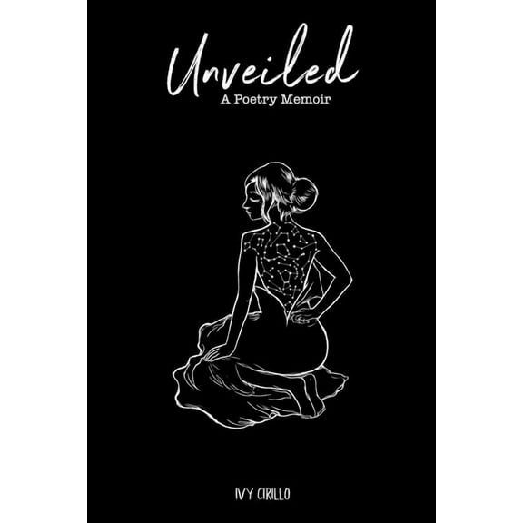 Unveiled : A Poetry Memoir (Paperback)