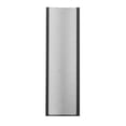 thumbnail image 3 of jinwen Pool Cue Tip Shaper Metal Trimming Tool for Effective and Fast Repair Sander Black, 3 of 9