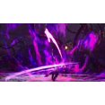 thumbnail image 4 of Sword Art Online Last Recollection, 4 of 4