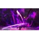 thumbnail image 4 of Sword Art Online Last Recollection, 4 of 4