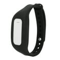 thumbnail image 1 of Bracelet Anti-Ronflement, Bracelet Intelligent Anti-Ronflement Rechargeable par USB Résultats Impressionnants, 1 of 14