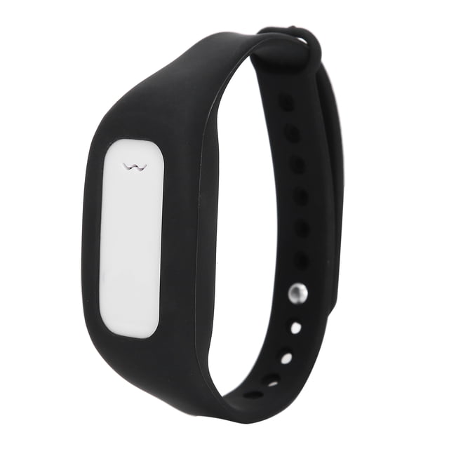 Bracelet Anti-Ronflement, Bracelet Intelligent Anti-Ronflement Rechargeable par USB Résultats Impressionnants