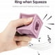 thumbnail image 4 of Juguete de baño, pulverizador, bola receptora 12 piezas, 4 of 5
