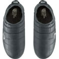thumbnail image 3 of The North Face Thermoball Traction Mule V Women's Gray Casual Shoes ONF808 (7), 3 of 4