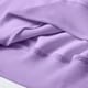 thumbnail image 4 of pstuiky camisas de manga larga para hombre, Camisas de blusas y jerseys básicos de color liso informales para hombre con cuello redondo salir tops xxxxl, 4 of 6