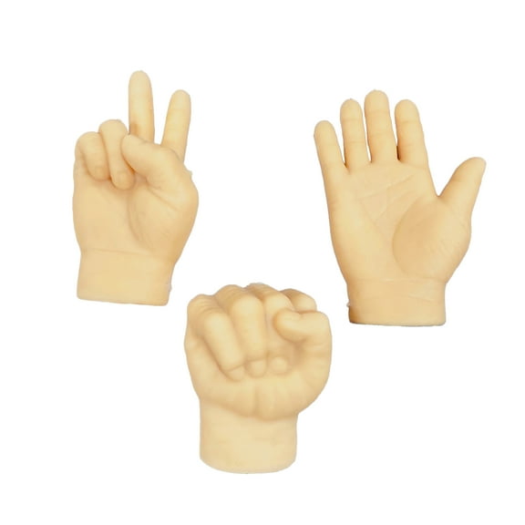 New Funny Cat Toy, Cute Funny Cat Toy, Cute Funny Pet Toys, Stretch High Elastic Cat Gloves