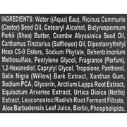 Scotch Porter Beard Balm, Moisturizing 3 oz., All Beard Types