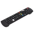 thumbnail image 4 of Control remoto de televisión inteligente Sincero universal para N2QAYB001181 N2QAYB001180 N2QAYB001212 N2QAYB001211, 4 of 10