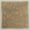 Sandstone, variant on Achim Nexus 4x4 Self Adhesive Vinyl Backsplash Wall Tile - 27 Tiles/3 sq. Ft.
