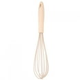 thumbnail image 2 of Egg Mixer,Mini Silicone Manual Egg Cooking Tools Egg Blender Highly Recommended, 2 of 8