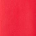 thumbnail image 5 of Juego De Divisores Barfly Para Bolsa M30931 - 1 Largo 8 Cortos Rojo, 5 of 5