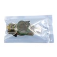 thumbnail image 2 of HLONK FT232 FT232BL FT232RL USB 2.0 To TTL Level Download Cable To Serial Board Adapter Module 5V 3.3V Debugger To 232 Support Win10 26222, 2 of 5