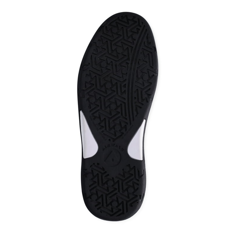 Airwalks nike hot sale