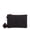 Black Rz, variant on Viv Pouch