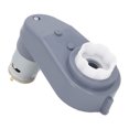 thumbnail image 2 of Electric Motor  8000rpm Motor  RS390 Motor  DC12V 8000RPM Speed Changing Box For Kids Electric Vehicle Motorcycle Automobile, 2 of 8