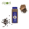 thumbnail image 5 of Pimienta negra molida ALPONT GOURMET 485 g, 5 of 5