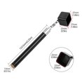 thumbnail image 3 of Outdor Desktop Ornament For Pool Cue Holder Rack Display Stand Idea Home Room, 3 of 3