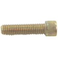 thumbnail image 1 of Sierra International 18-6245 Anode Mounting Bolt, 1 of 2